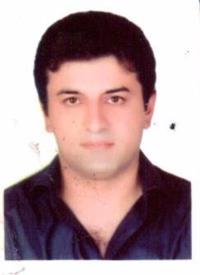 رضا توپاابراهیمی