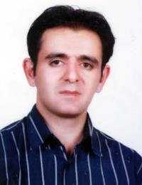 رضا حسن زاده