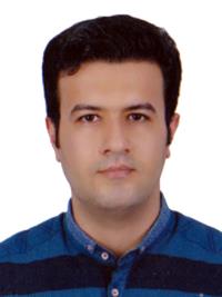 رضا دالوندی