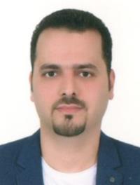 رضا رضائی دوگاهه