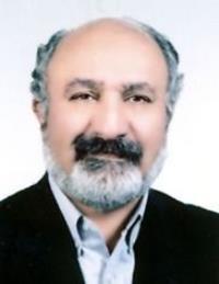 رضا رضوی