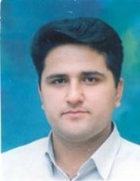 رضا شاکرقادرمتعال