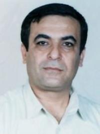 رضا شاکری قادی