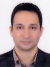 رضا شفیع پور