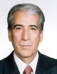 رضا ضیائی نصرآبادی