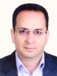 رضا عامی زاده