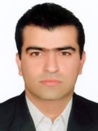 رضا عباسی منجزی