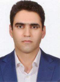 رضا فتاحیان