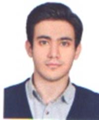 رضا فرهمندراد