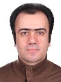 رضا محمدحسین زاده دواتگری