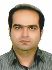 رضا میرزاپورارمکی