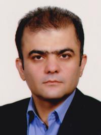 رضا پورروستائی اردکانی