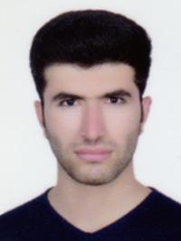 رضا پورقیومی