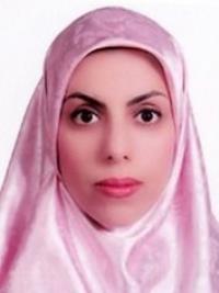 رضوان آشوری