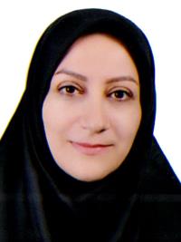 رضوان صالحی دوست