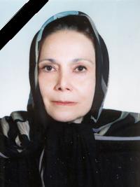 رضوان مستوفی