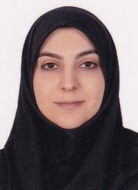 رضوان نوتاش