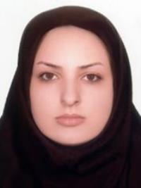 رقیه صادقی