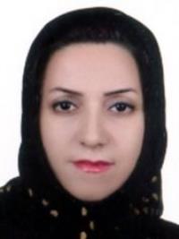 رقیه عربخانی