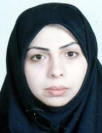 رقیه قدیانی