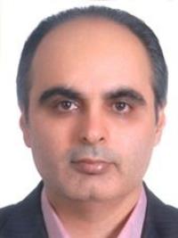 رمضان جعفری