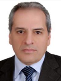 روبیک به بو