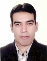 روح اله رحمانی فر