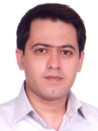 روح اله محقق نسب واعظ