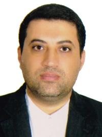 روح اله نقوی