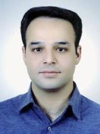 روزبه نیک روش