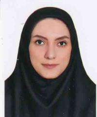 روشنک عباسی