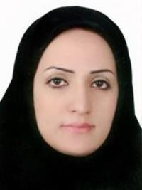 روشنک غفاری