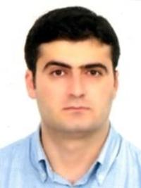 روژمان نصرت پور