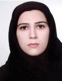 رویا خوش بخت