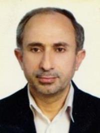 ریاض عبدالحسین