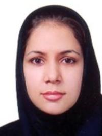 ریحانه حجی پورگراخک