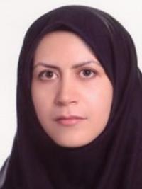 ریحانه پدیدارنیا