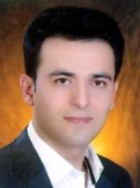 زاهد ملک محمدی