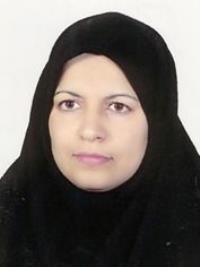 زهراسادات زارعیان یزدی