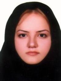 زهرا اسدزندی