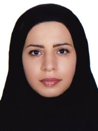 زهرا بردبار