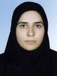 زهرا جاویدعربشاهی