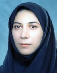 زهرا حججی نجف آبادی