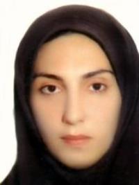 زهرا حکیمی نیا