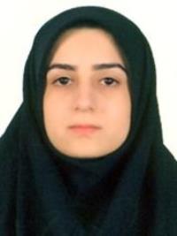 زهرا رحمانی