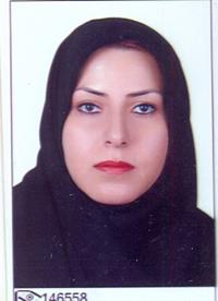 زهرا شهرکی قدیمی