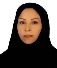 زهرا صابری کریمیان