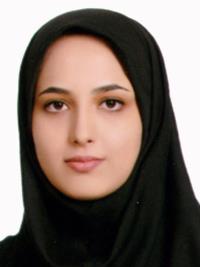 زهرا صفاهیه