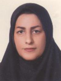 زهرا عباس پورراد