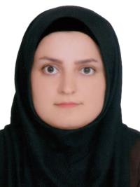 زهرا فتح تبار